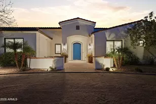 1739 S 142nd St, Gilbert, AZ 85295 - Photo 74