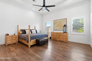 1739 S 142nd St, Gilbert, AZ 85295 - Photo 42