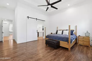 1739 S 142nd St, Gilbert, AZ 85295 - Photo 40