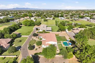 1739 S 142nd St, Gilbert, AZ 85295 - Photo 20