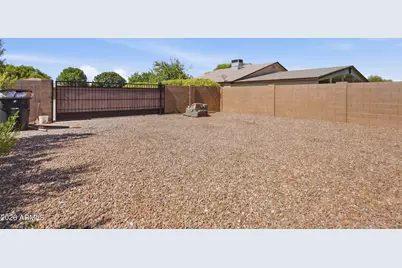 1739 S 142nd Street, Gilbert, AZ 85295 - Photo 70