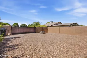 1739 S 142nd St, Gilbert, AZ 85295 - Photo 70