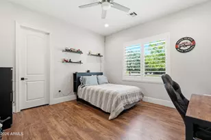 1739 S 142nd St, Gilbert, AZ 85295 - Photo 50