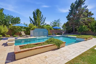 1739 S 142nd Street, Gilbert, AZ 85295 - Photo 62