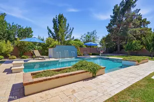 1739 S 142nd St, Gilbert, AZ 85295 - Photo 62