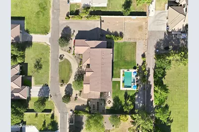 1739 S 142nd Street, Gilbert, AZ 85295 - Photo 18