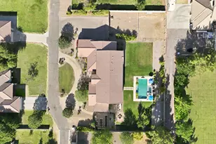 1739 S 142nd St, Gilbert, AZ 85295 - Photo 18