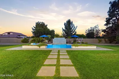 1739 S 142nd Street, Gilbert, AZ 85295 - Photo 12