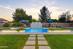 1739 S 142nd St, Gilbert, AZ 85295 - Photo 78