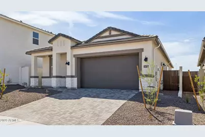 2615 W Satinwood Drive, Phoenix, AZ 85045 - Photo 4