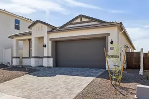 2615 W Satinwood Dr, Phoenix, AZ 85045 - Photo 4
