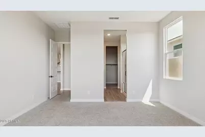 2615 W Satinwood Drive, Phoenix, AZ 85045 - Photo 26