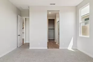 2615 W Satinwood Dr, Phoenix, AZ 85045 - Photo 26