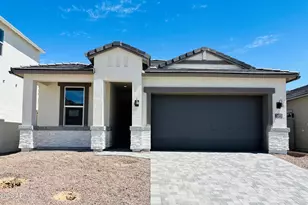 2615 W Satinwood Dr, Phoenix, AZ 85045 - Photo 1