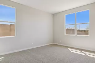 2615 W Satinwood Dr, Phoenix, AZ 85045 - Photo 24