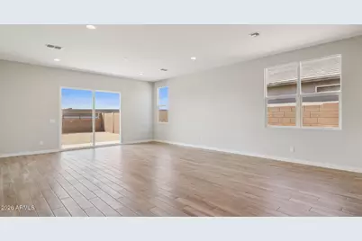 2615 W Satinwood Drive, Phoenix, AZ 85045 - Photo 20