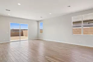 2615 W Satinwood Dr, Phoenix, AZ 85045 - Photo 20