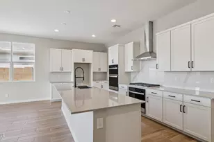 2615 W Satinwood Dr, Phoenix, AZ 85045 - Photo 16