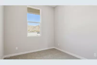 2615 W Satinwood Drive, Phoenix, AZ 85045 - Photo 8