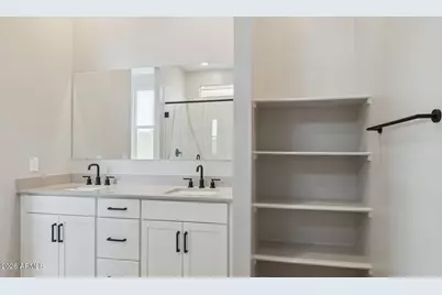 2615 W Satinwood Drive, Phoenix, AZ 85045 - Photo 28