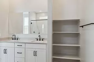 2615 W Satinwood Dr, Phoenix, AZ 85045 - Photo 28