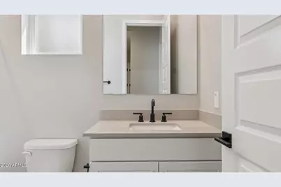 2615 W Satinwood Drive, Phoenix, AZ 85045 - Photo 10