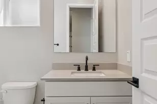 2615 W Satinwood Dr, Phoenix, AZ 85045 - Photo 10