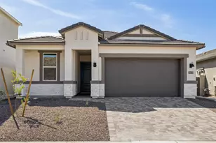 2615 W Satinwood Dr, Phoenix, AZ 85045 - Photo 1