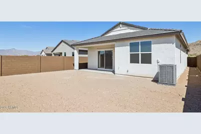 2615 W Satinwood Drive, Phoenix, AZ 85045 - Photo 6
