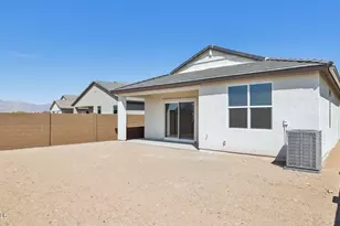 2615 W Satinwood Dr, Phoenix, AZ 85045 - Photo 6