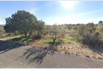 20651 E Mesa Verde Road #236, Mayer, AZ 86333 - Photo 1