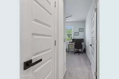 38134 N Longbow Way, San Tan Valley, AZ 85140 - Photo 10