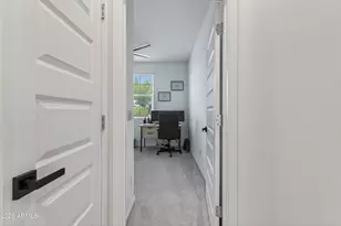 38134 N Longbow Way, San Tan Valley, AZ 85140 - Photo 10