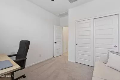 38134 N Longbow Way, San Tan Valley, AZ 85140 - Photo 12