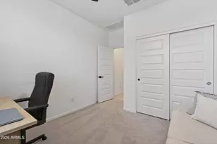 38134 N Longbow Way, San Tan Valley, AZ 85140 - Photo 12