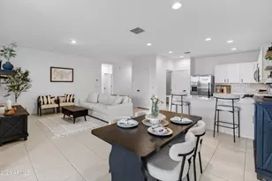 38134 N Longbow Way, San Tan Valley, AZ 85140 - Photo 32