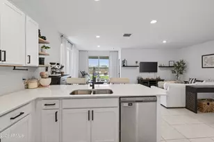 38134 N Longbow Way, San Tan Valley, AZ 85140 - Photo 30