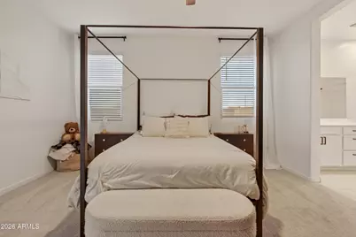 38134 N Longbow Way, San Tan Valley, AZ 85140 - Photo 18