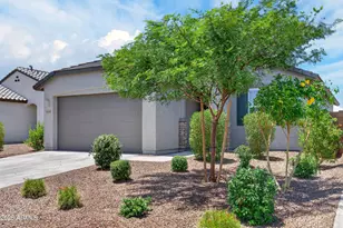 38134 N Longbow Way, San Tan Valley, AZ 85140 - Photo 2