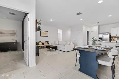 38134 N Longbow Way, San Tan Valley, AZ 85140 - Photo 16