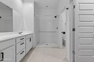 38134 N Longbow Way, San Tan Valley, AZ 85140 - Photo 20