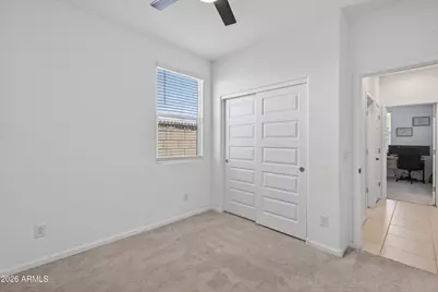 38134 N Longbow Way, San Tan Valley, AZ 85140 - Photo 6