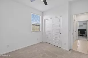 38134 N Longbow Way, San Tan Valley, AZ 85140 - Photo 6