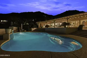 6021 E Sage Dr, Paradise Valley, AZ 85253 - Photo 8