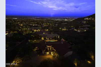 6021 E Sage Drive, Paradise Valley, AZ 85253 - Photo 2