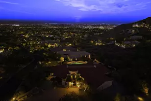 6021 E Sage Dr, Paradise Valley, AZ 85253 - Photo 2