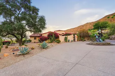 6021 E Sage Drive, Paradise Valley, AZ 85253 - Photo 12