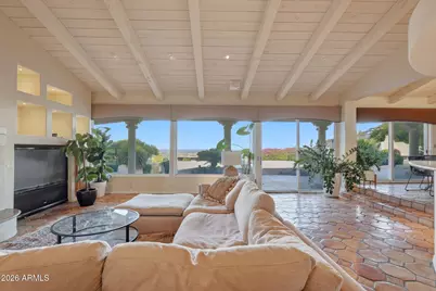 6021 E Sage Drive, Paradise Valley, AZ 85253 - Photo 14