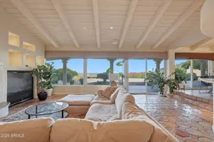 6021 E Sage Dr, Paradise Valley, AZ 85253 - Photo 14