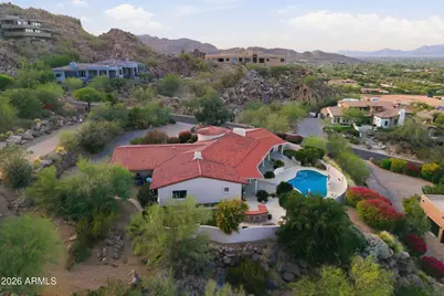 6021 E Sage Drive, Paradise Valley, AZ 85253 - Photo 6
